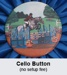 Cello Button